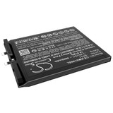 Replacement for CS-XMU140SL (for CAMERON SINO) and others
