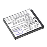 FUJIFILM NP-70S BATTERY