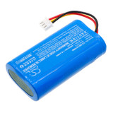Replacement for 4894128211778 (for CAMERON SINO) and others