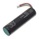 Replacement for 4894128213857 (for CAMERON SINO) and others