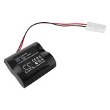 20280 BATTERY