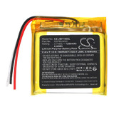 AMPS: 1.2 - VOLTS: 3.7