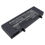 Replacement for 4894128204138 (for CAMERON SINO) and others