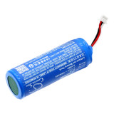 Replacement for DL4-1306A BATTERY (for 3GEN) and others