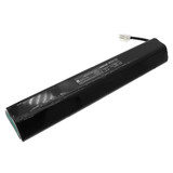 Replacement for BP-24-45 BATTERY (for ROLAND) and others
