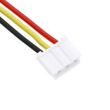 EXFO GP-2226 BATTERY