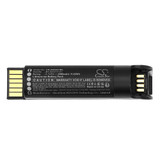 CAMERON SINO CS-ZDS227BL