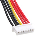 LAUNCH DIAGNOSTIC SCANNER X431 PAD 2 BATTERY