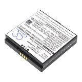 Replacement for CS-LGM725SL (for CAMERON SINO) and others