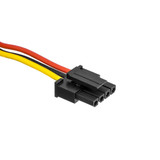 360 INR18650 4S1P-26 BATTERY