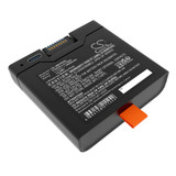 XTREME 4 BATTERY