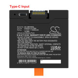 JBL XTREME 4 BATTERY