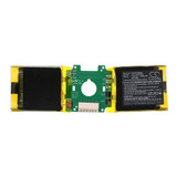 PICO NEO3 BATTERY