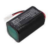 Replacement for CS-REK710VX (for CAMERON SINO) and others