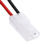 CAMERON SINO CS-REK710VX