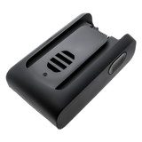 Replacement for PURE ONE S15 BATTERY (for Tineco) and others