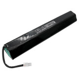 FR-8X BATTERY
