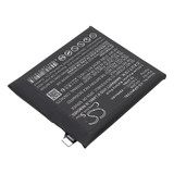 Replacement for 4894128214175 (for CAMERON SINO) and others