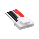 Landi A8 PRO-92D3 BATTERY