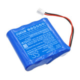 Replacement for 4894128211662 (for CAMERON SINO) and others
