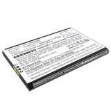 X431 DIAGUN BATTERY
