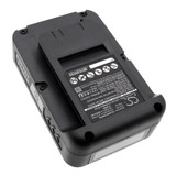Replacement for 4894128211891 (for CAMERON SINO) and others
