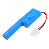 Replacement for 4894128226703 (for CAMERON SINO) and others