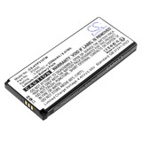 CS-HYP310TW