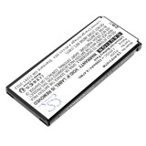 Replacement for CS-HYP310TW (for CAMERON SINO) and others