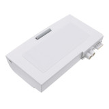 WZ-GDQ3-Y