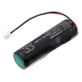 Replacement for CS-NVE504BT (for CAMERON SINO) and others
