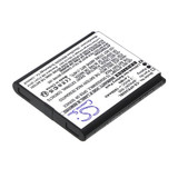 Replacement for 4894128207481 (for CAMERON SINO) and others
