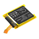 Replacement for 4894128205548 (for CAMERON SINO) and others