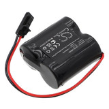 Replacement for 4894128212881 (for CAMERON SINO) and others