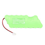 AMPS: 2 - VOLTS: 24