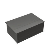 Equipment Survey Test Battery 7.5Ah 7.4V Black 55.5Wh Li-ion