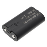 Replacement for 4894128210153 (for CAMERON SINO) and others