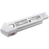 Replacement for 4894128211808 (for CAMERON SINO) and others