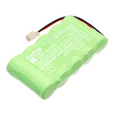 Replacement for EG-A06 BATTERY (for KERN) and others