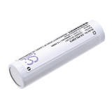 Replacement for 02380R-3010-001 BATTERY (for PELICAN) and others