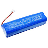 S20A PLUS BATTERY