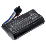 LIQ-100-IE BATTERY