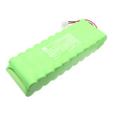 Replacement for 4894128213222 (for CAMERON SINO) and others