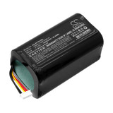 CAM 2 PRO BATTERY