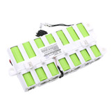 Replacement for 4894128203902 (for CAMERON SINO) and others