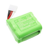 SP60 BATTERY