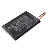 Replacement for CS-RDT390SL (for CAMERON SINO) and others