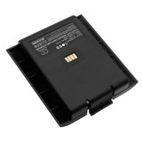 Replacement for CS-TRH180SL (for CAMERON SINO) and others