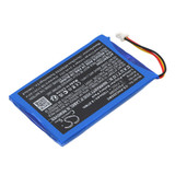 Replacement for CS-PHC295MC (for CAMERON SINO) and others