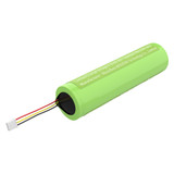 AMPS: 0.7 - VOLTS: 3.7